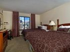 фото отеля Staybridge Suites Palmdale