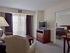 фото отеля Staybridge Suites Palmdale