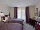 фото отеля Staybridge Suites Palmdale