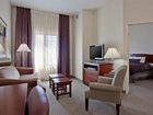 фото отеля Staybridge Suites Palmdale