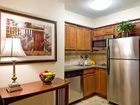 фото отеля Staybridge Suites Palmdale