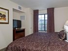 фото отеля Staybridge Suites Palmdale