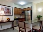 фото отеля Staybridge Suites Palmdale