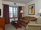 фото отеля Staybridge Suites Palmdale