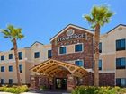 фото отеля Staybridge Suites Palmdale