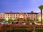 фото отеля Staybridge Suites Palmdale