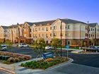 фото отеля Staybridge Suites Palmdale