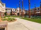 фото отеля Staybridge Suites Palmdale