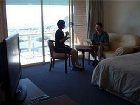 фото отеля Port Stephens Marina Resort