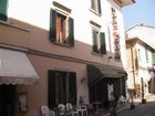 фото отеля Hotel Venezia Montecatini Terme