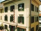 фото отеля Hotel Venezia Montecatini Terme