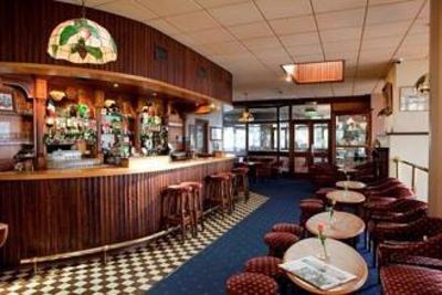 фото отеля Gold Coast Golf Resort Dungarvan