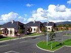 фото отеля Gold Coast Golf Resort Dungarvan