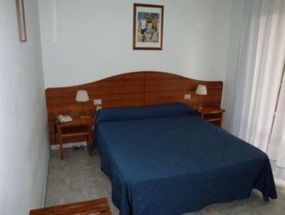 фото отеля Malavoglia Inn Aci Castello