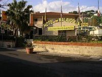 Malavoglia Inn Aci Castello