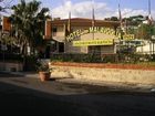 фото отеля Malavoglia Inn Aci Castello