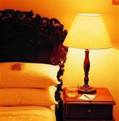 фото отеля BrookLodge Hotel Wicklow