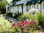 фото отеля BrookLodge Hotel Wicklow