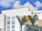 фото отеля Hyatt Place Fort Myers at The Forum