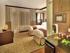 фото отеля The Condor Hotel