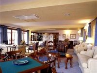 Parador Hotel El Hierro