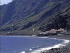 фото отеля Parador Hotel El Hierro