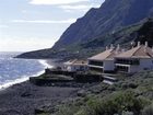 фото отеля Parador Hotel El Hierro