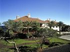 фото отеля Parador Hotel El Hierro