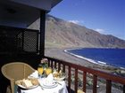 фото отеля Parador Hotel El Hierro