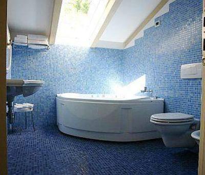 фото отеля Hotel Claila Francavilla al Mare