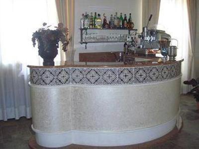 фото отеля Hotel Claila Francavilla al Mare