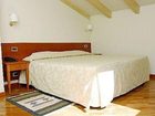 фото отеля Hotel Claila Francavilla al Mare