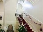 фото отеля Hotel Claila Francavilla al Mare
