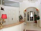 фото отеля Hotel Claila Francavilla al Mare