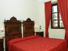 фото отеля Hotel Claila Francavilla al Mare