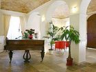 фото отеля Hotel Claila Francavilla al Mare