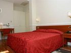 фото отеля Hotel Claila Francavilla al Mare