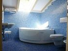 фото отеля Hotel Claila Francavilla al Mare