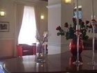 фото отеля Hotel Claila Francavilla al Mare