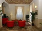 фото отеля Hotel Claila Francavilla al Mare
