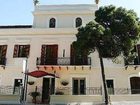 фото отеля Hotel Claila Francavilla al Mare