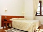 фото отеля Hotel Claila Francavilla al Mare