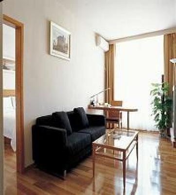 фото отеля Junting Hotel