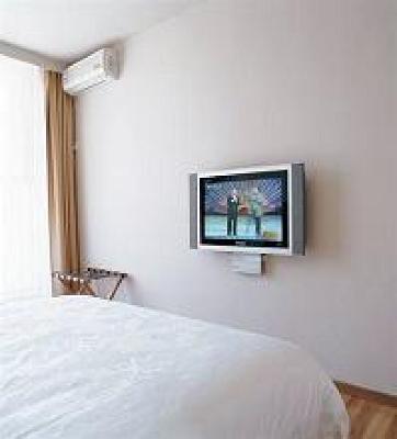 фото отеля Junting Hotel