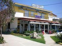 Studio Castro