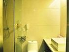 фото отеля Hotel Grand 0773