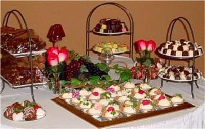 фото отеля BEST WESTERN PLUS Sawtooth Inn & Suites