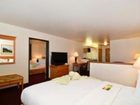 фото отеля BEST WESTERN PLUS Sawtooth Inn & Suites