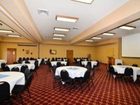 фото отеля BEST WESTERN PLUS Sawtooth Inn & Suites