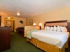 фото отеля BEST WESTERN PLUS Sawtooth Inn & Suites